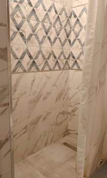 Студия квартира, на длительный срок, 30м2, 1/4 этаж