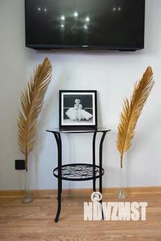 2-к квартира, на длительный срок, 60м2, 12/13 этаж