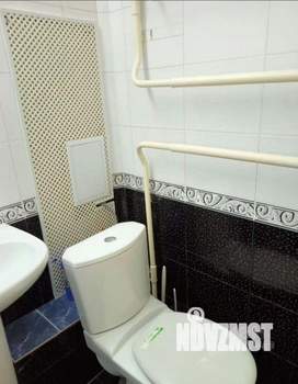 1-к квартира, на длительный срок, 31м2, 3/5 этаж