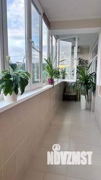 2-к квартира, на длительный срок, 71м2, 4/11 этаж