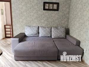 2-к квартира, посуточно, 31м2, 2/2 этаж