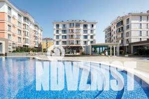 2-к квартира, посуточно, 85м2, 2/5 этаж