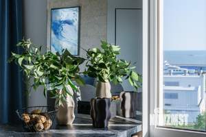 2-к квартира, посуточно, 38м2, 1/1 этаж
