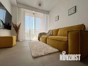 1-к квартира, посуточно, 100м2, 1/1 этаж