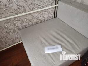 2-к квартира, посуточно, 36м2, 2/5 этаж