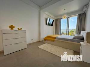 1-к квартира, посуточно, 100м2, 1/1 этаж