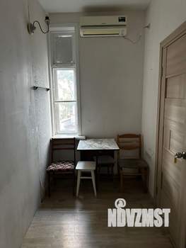 2-к квартира, на длительный срок, 55м2, 3/3 этаж