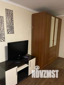 2-к квартира, посуточно, 50м2, 1/4 этаж
