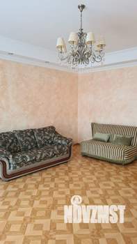 2-к квартира, на длительный срок, 75м2, 3/5 этаж