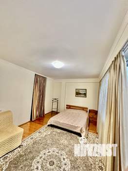 Студия квартира, на длительный срок, 30м2, 2/3 этаж