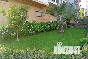 1-к квартира, посуточно, 26м2, 8/13 этаж