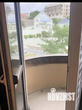 4-к квартира, посуточно, 90м2, 5/9 этаж