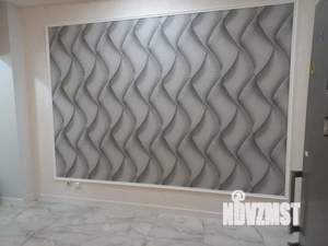 2-к квартира, посуточно, 36м2, 4/6 этаж