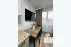 2-к квартира, посуточно, 30м2, 2/2 этаж