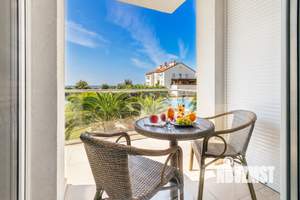 1-к квартира, на длительный срок, 50м2, 2/5 этаж