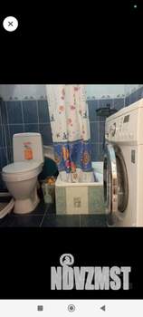 1-к квартира, на длительный срок, 38м2, 6/9 этаж