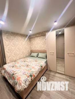Студия квартира, посуточно, 15м2, 1/5 этаж
