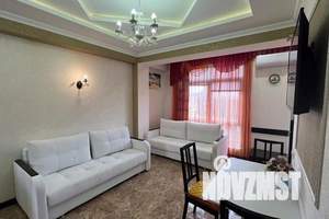 1-к квартира, посуточно, 29м2, 6/8 этаж
