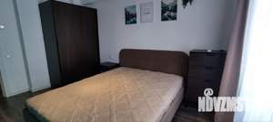 2-к квартира, на длительный срок, 46м2, 6/12 этаж