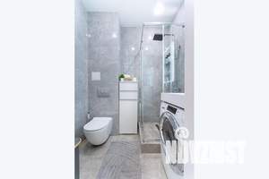 2-к квартира, посуточно, 50м2, 8/19 этаж