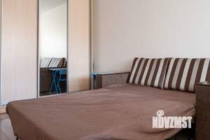 2-к квартира, на длительный срок, 54м2, 5/5 этаж