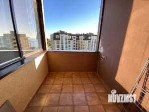 Студия квартира, на длительный срок, 33м2, 5/10 этаж