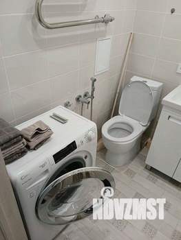 2-к квартира, на длительный срок, 54м2, 6/9 этаж