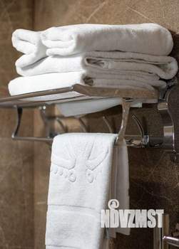 Студия квартира, посуточно, 21м2, 2/4 этаж