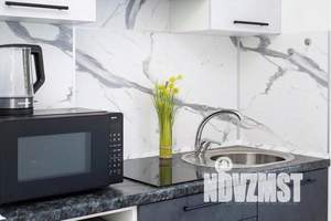 1-к квартира, посуточно, 30м2, 7/12 этаж