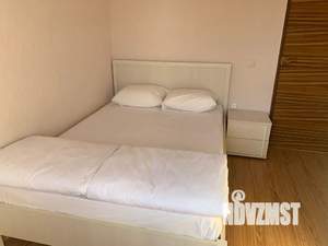 3-к квартира, посуточно, 61м2, 7/8 этаж