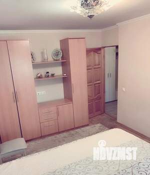 2-к квартира, на длительный срок, 54м2, 5/9 этаж