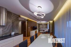 3-к квартира, на длительный срок, 108м2, 2/7 этаж