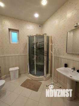 4-к квартира, на длительный срок, 170м2, 2/3 этаж
