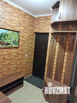 2-к квартира, на длительный срок, 75м2, 4/10 этаж