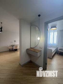 3-к квартира, на длительный срок, 50м2, 12/18 этаж
