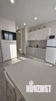 3-к квартира, на длительный срок, 45м2, 6/6 этаж