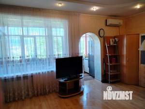2-к квартира, на длительный срок, 50м2, 2/3 этаж
