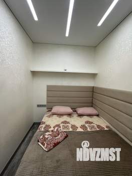 2-к квартира, посуточно, 30м2, 2/4 этаж