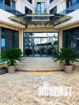 2-к квартира, посуточно, 36м2, 1/1 этаж