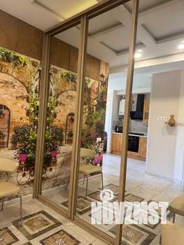 2-к квартира, посуточно, 52м2, 2/4 этаж