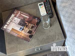 Студия квартира, посуточно, 30м2, 2/5 этаж