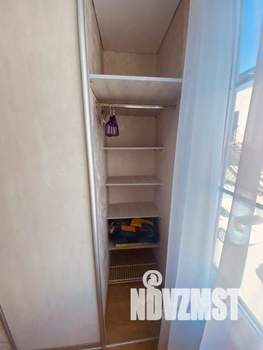 1-к квартира, посуточно, 75м2, 1/1 этаж