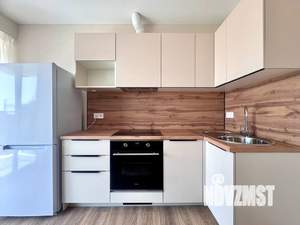 2-к квартира, посуточно, 56м2, 4/13 этаж