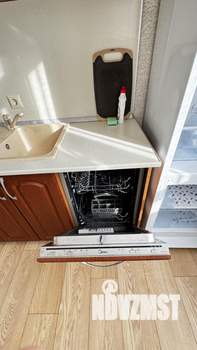2-к квартира, на длительный срок, 45м2, 8/9 этаж