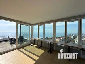 4-к квартира, посуточно, 230м2, 1/1 этаж