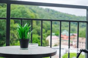 1-к квартира, на длительный срок, 34м2, 8/12 этаж