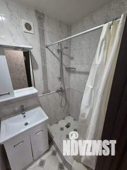 2-к квартира, посуточно, 70м2, 1/4 этаж