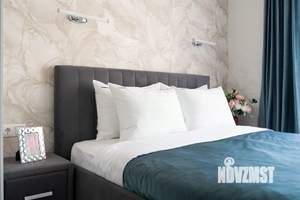 2-к квартира, на длительный срок, 75м2, 8/13 этаж