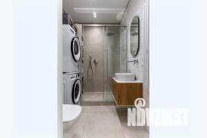 3-к квартира, посуточно, 52м2, 12/12 этаж