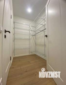 2-к квартира, на длительный срок, 45м2, 1/5 этаж